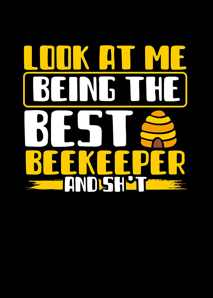 The best Beekeeper