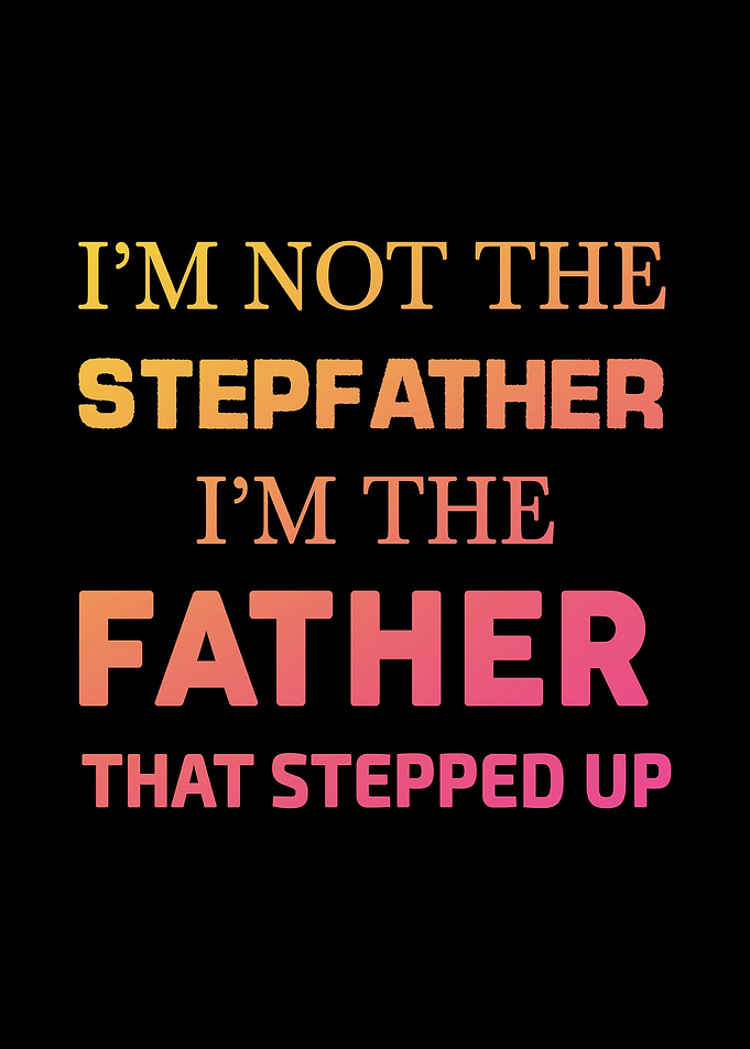 Stepfather
