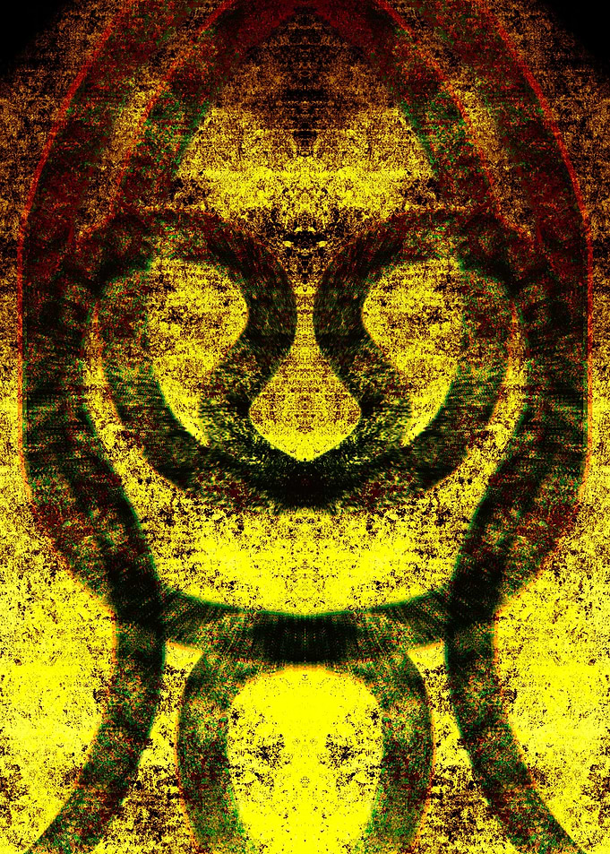 Glyph