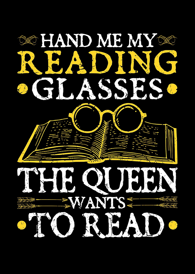 Reading Glasses Women
