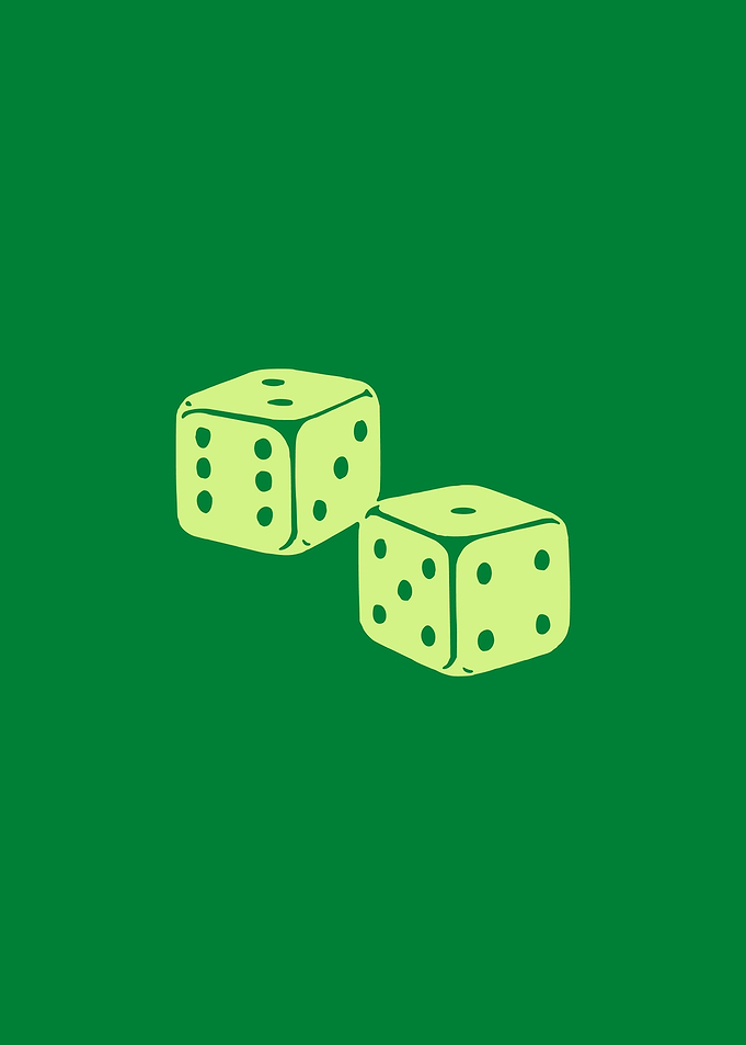 Dices