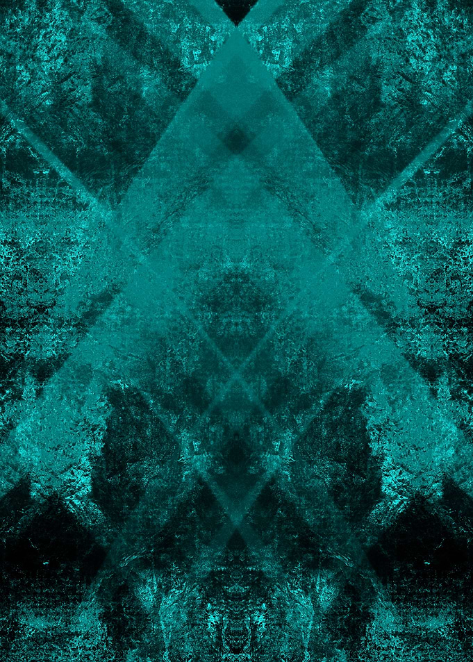 Nexus