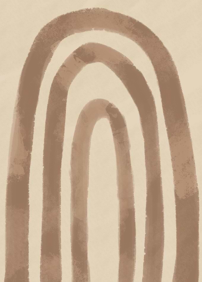 Bohemian Arches