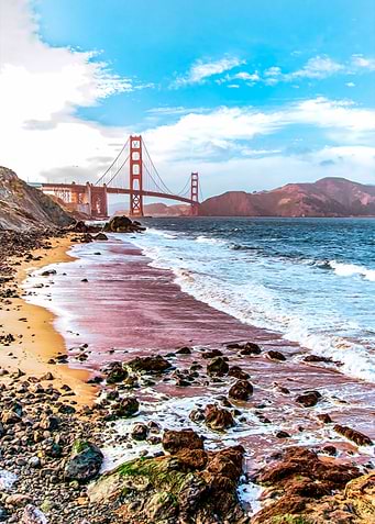 San Francisco