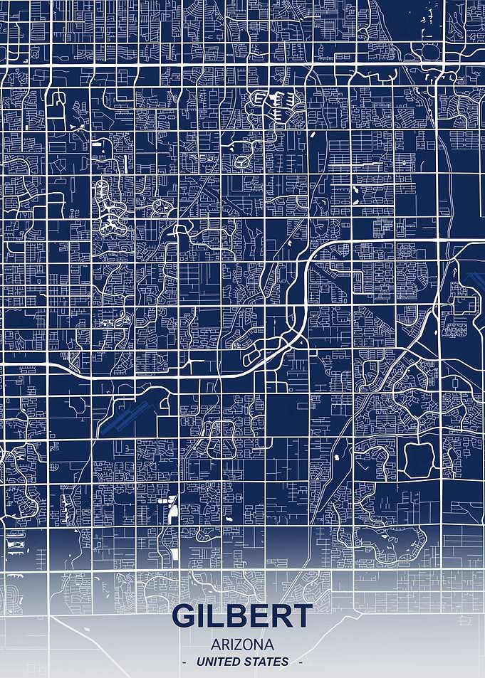 Gilbert Arizona