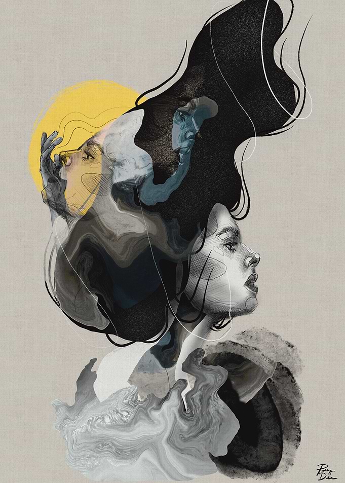 Breathe