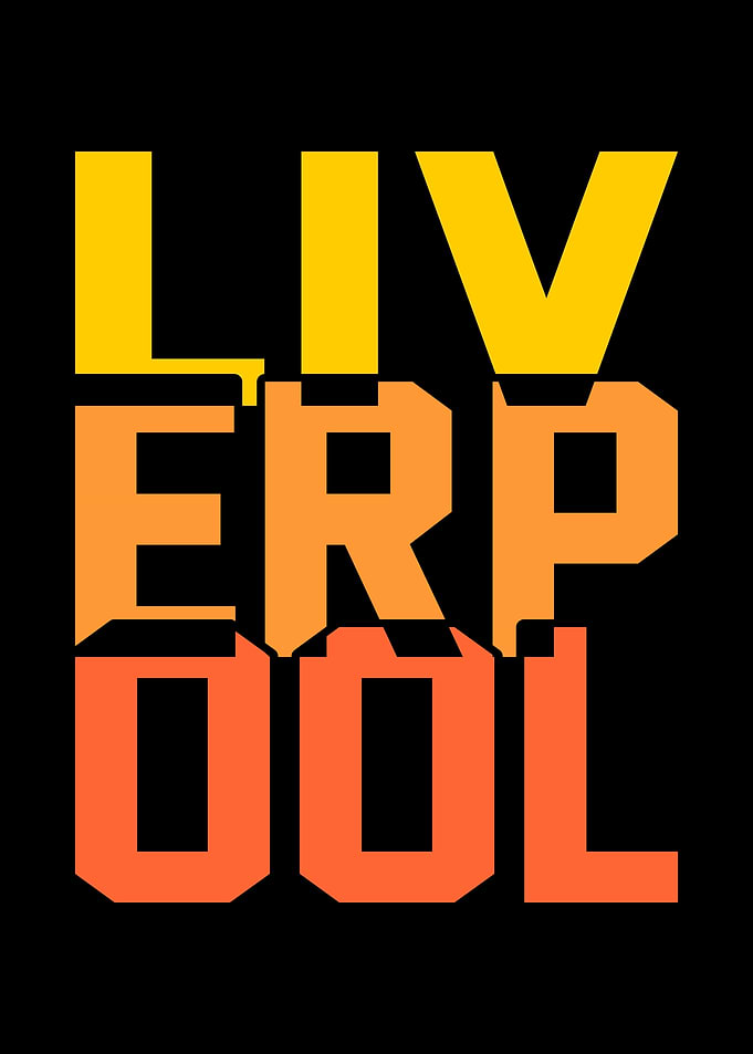Liverpool Pride Travel