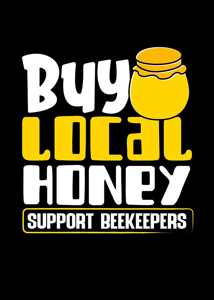 Support Beekeeper