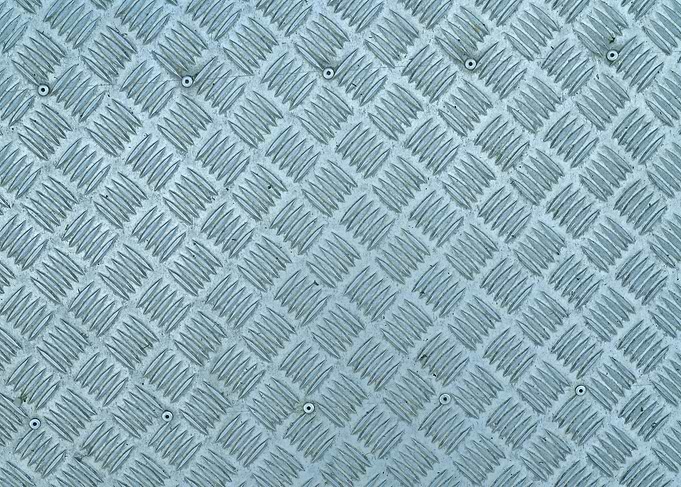 industrial texture