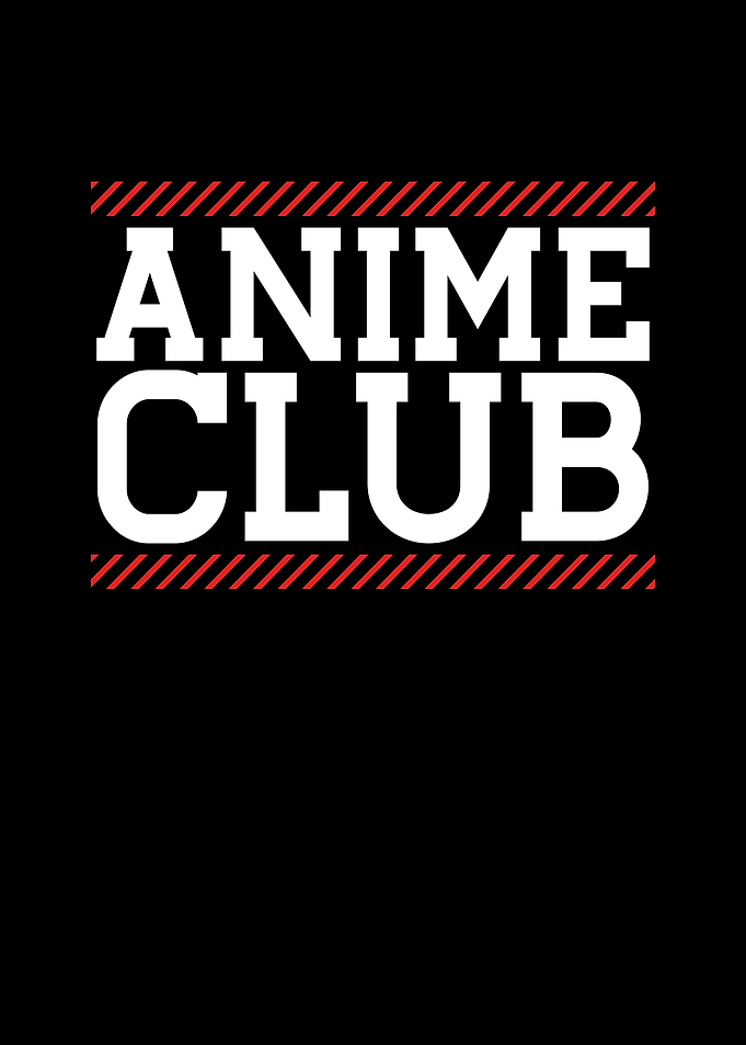 Anime Club