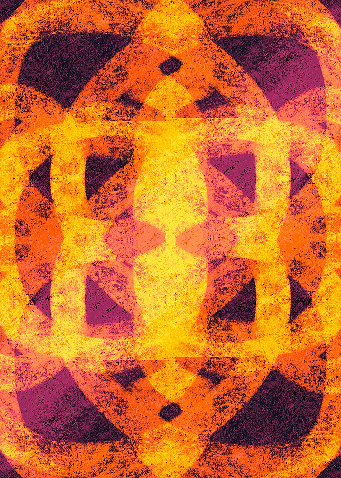 Embers