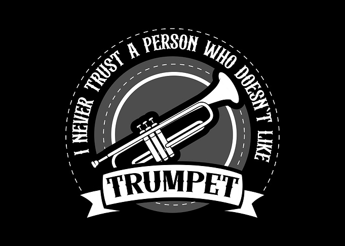 Trumpet