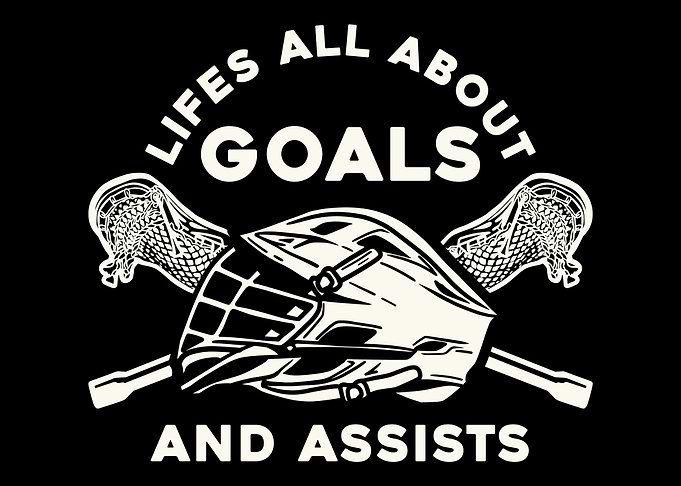 Lacrosse