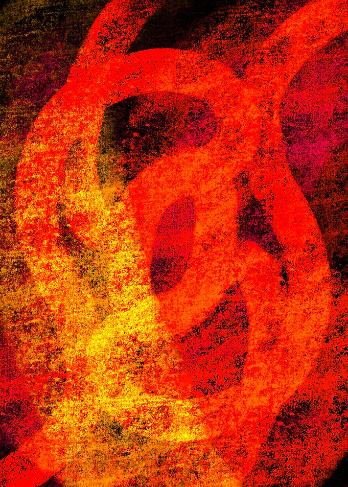 Lava Tube