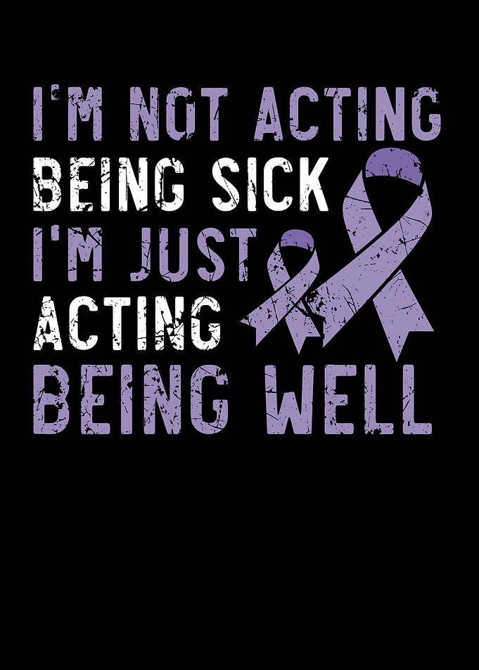 Migraine Awareness