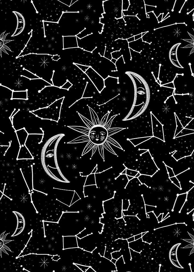 Celestial