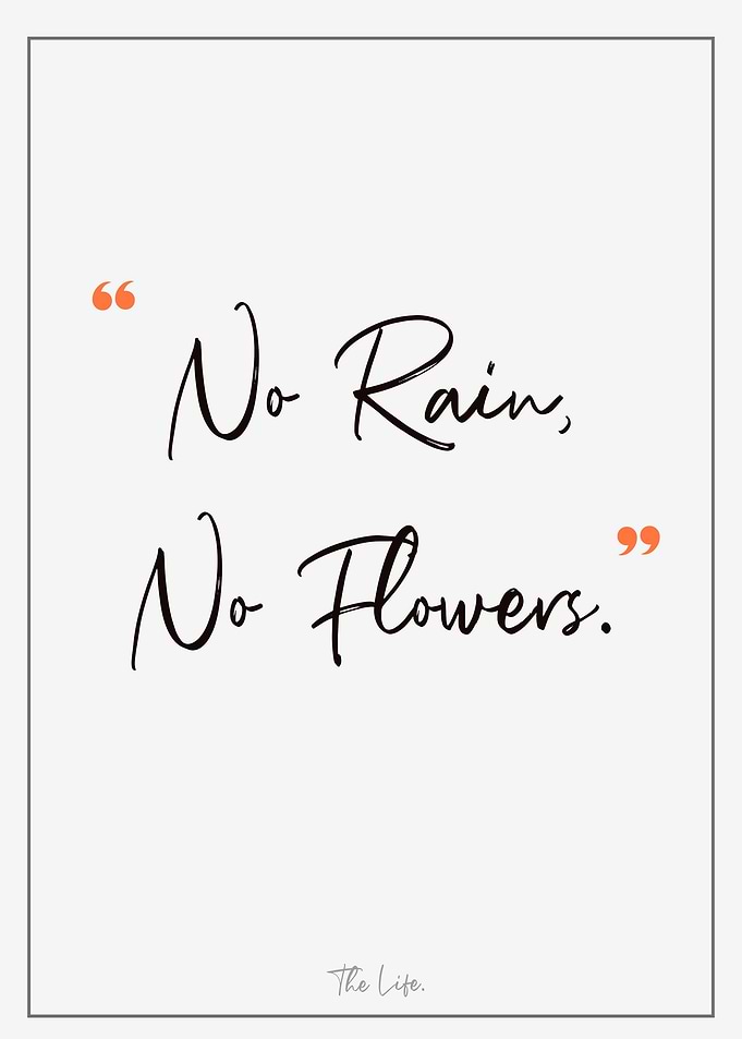 Quote 1