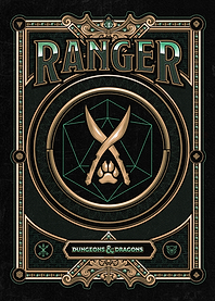 Ranger