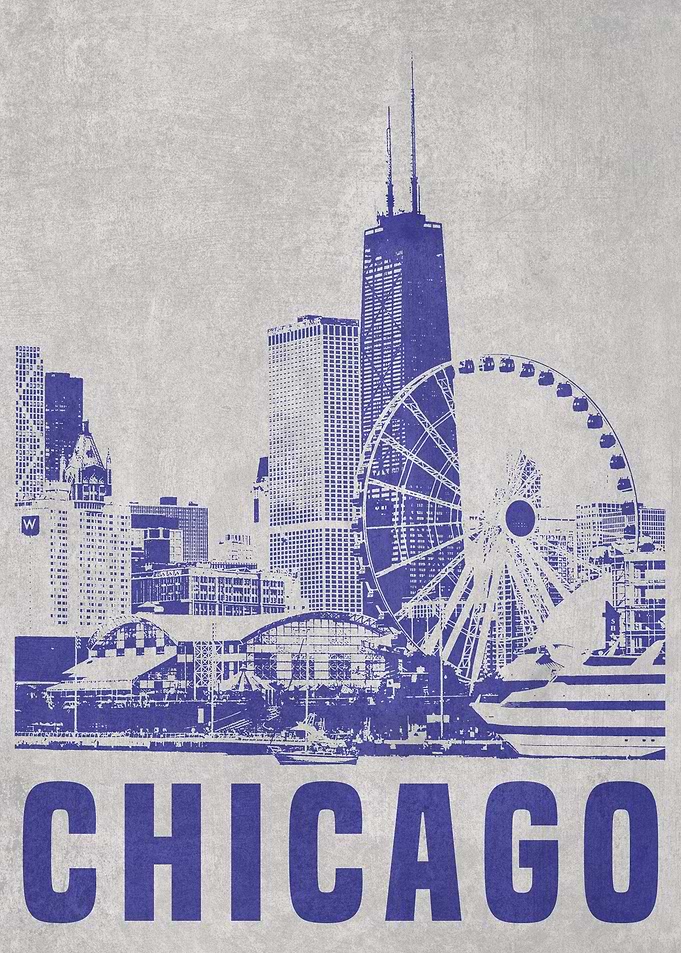 Chicago