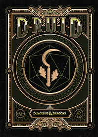 Druid