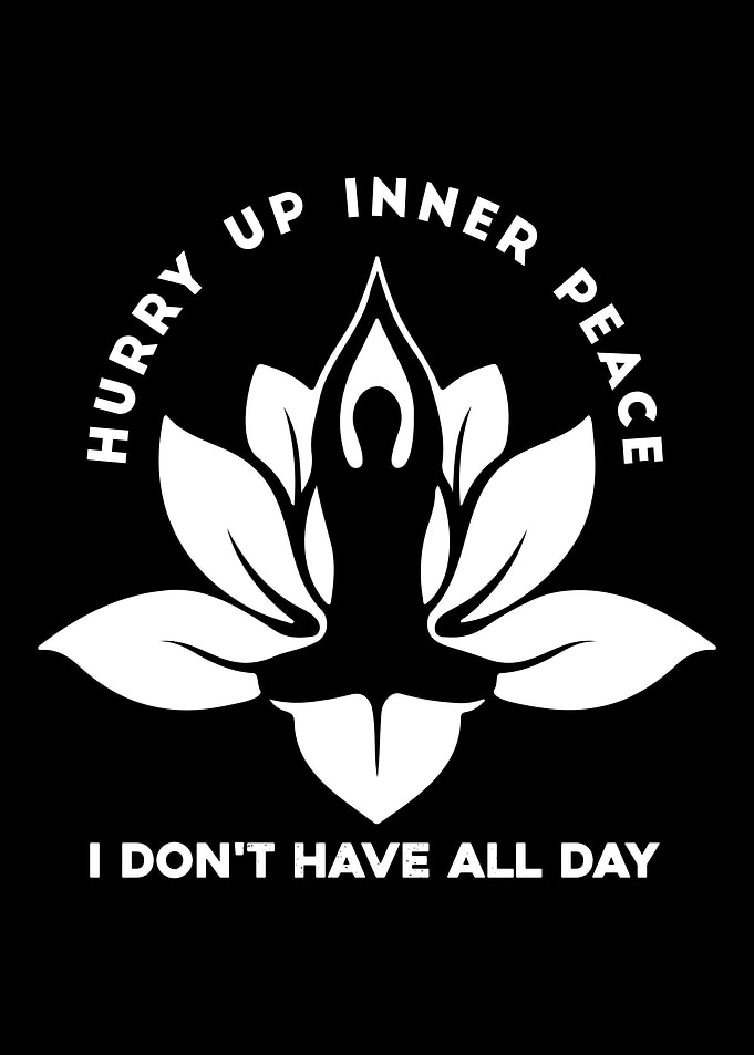 Meditation Meditationist