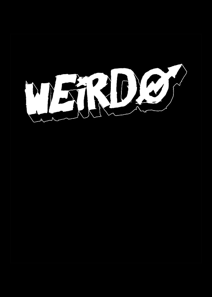 Emo
