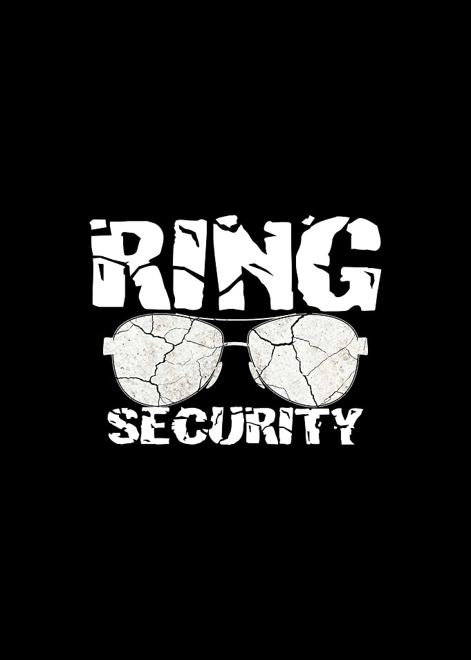 Ring Security
