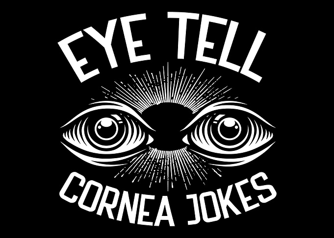 Optometry Optometrist