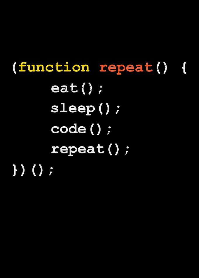 Function Repeat