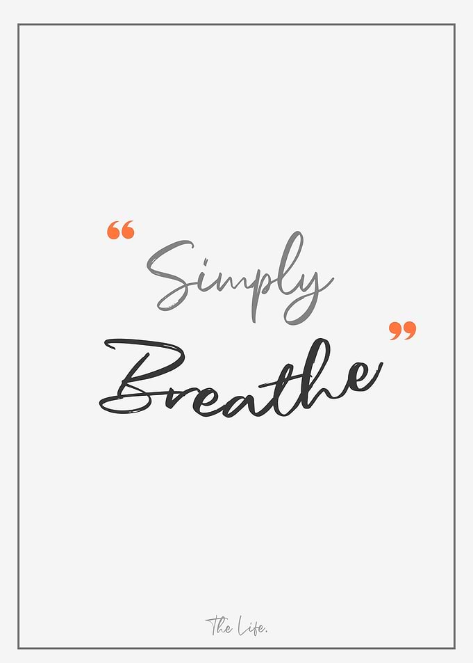 Quote 5