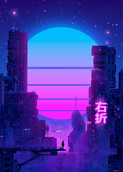WAITING