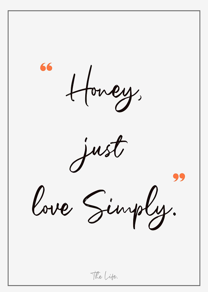 Quote 2