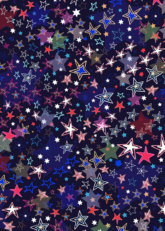 Celestial