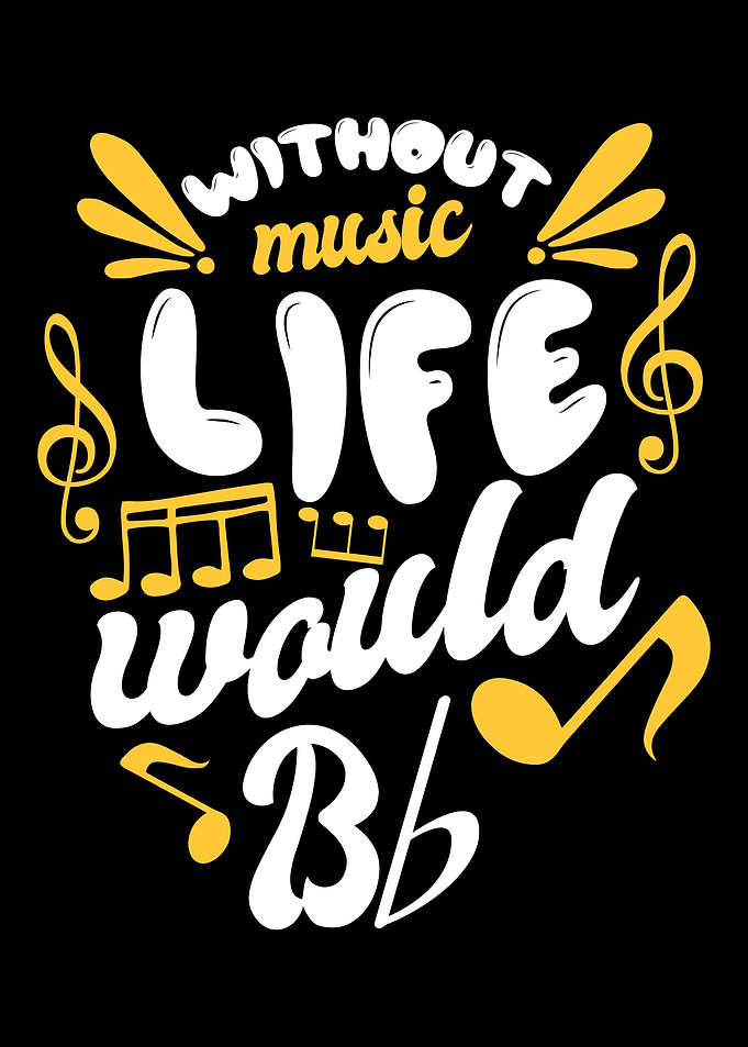 Music Teacher Educator
