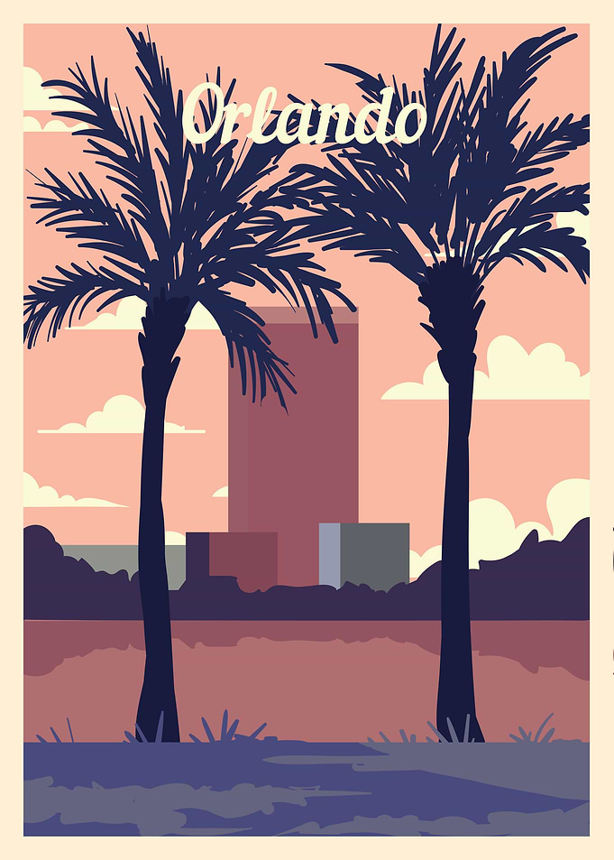 Orlando