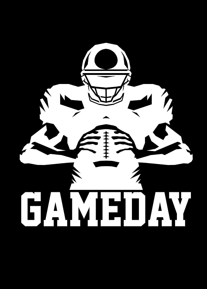 Game Day