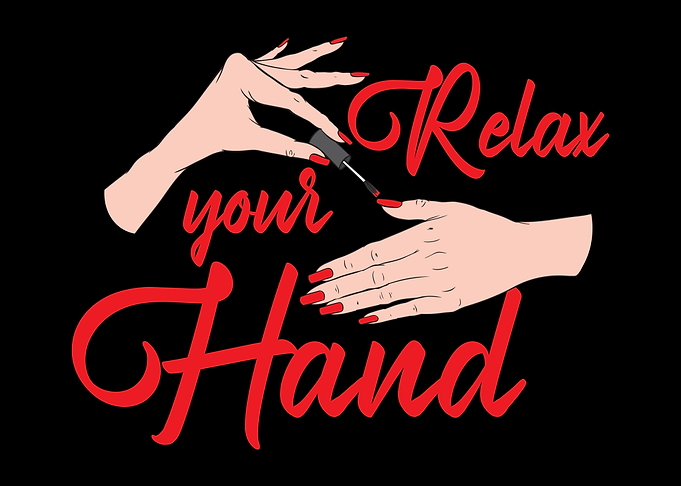 Nail Tech Cosmetics