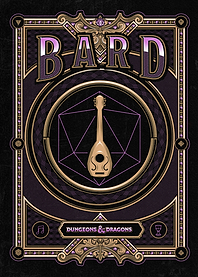 Bard