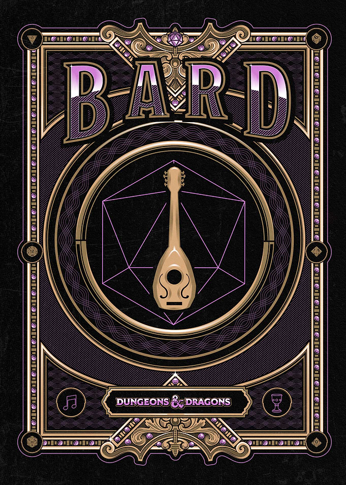 Bard
