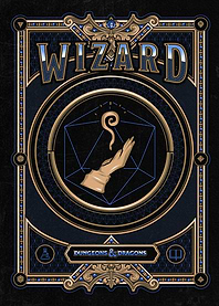 Wizard