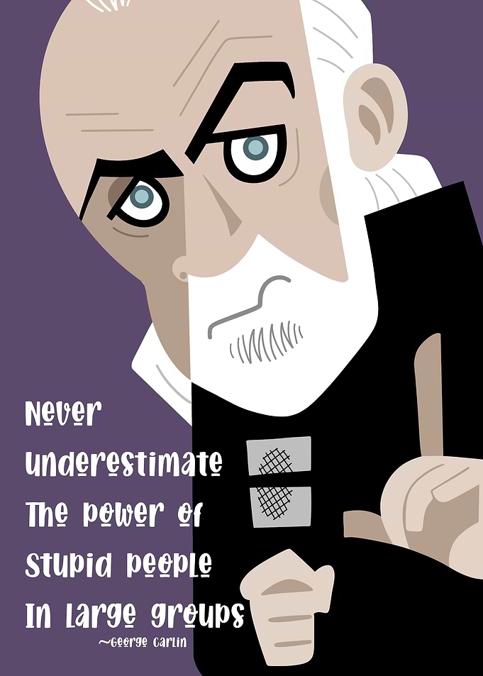 Funny quotes
