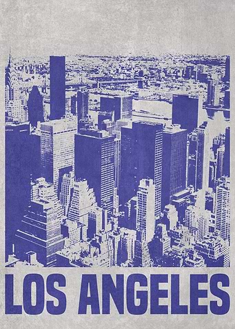 Los Angeles