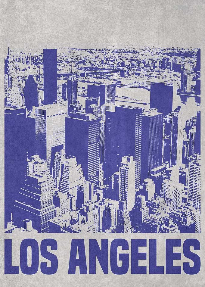 Los Angeles