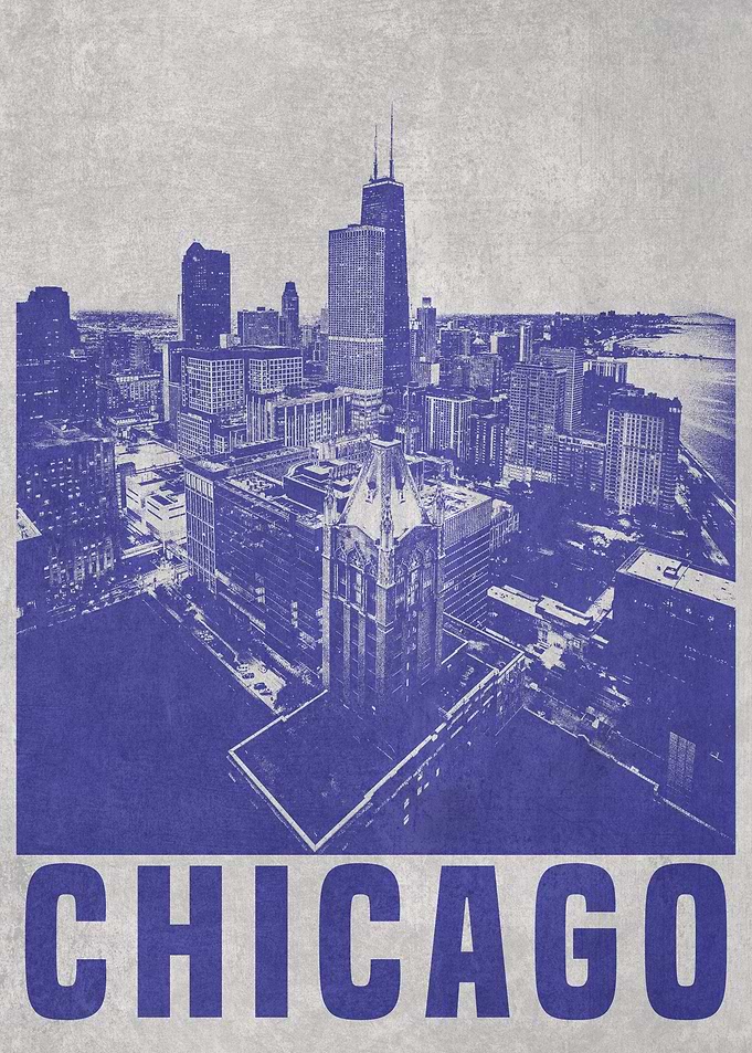 Chicago