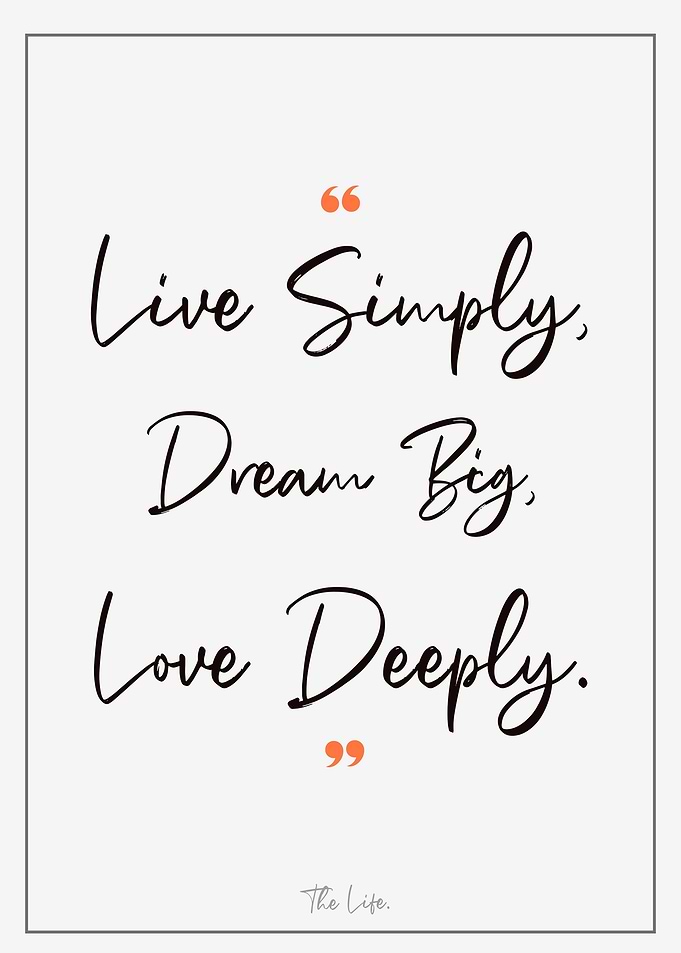 Quote 4