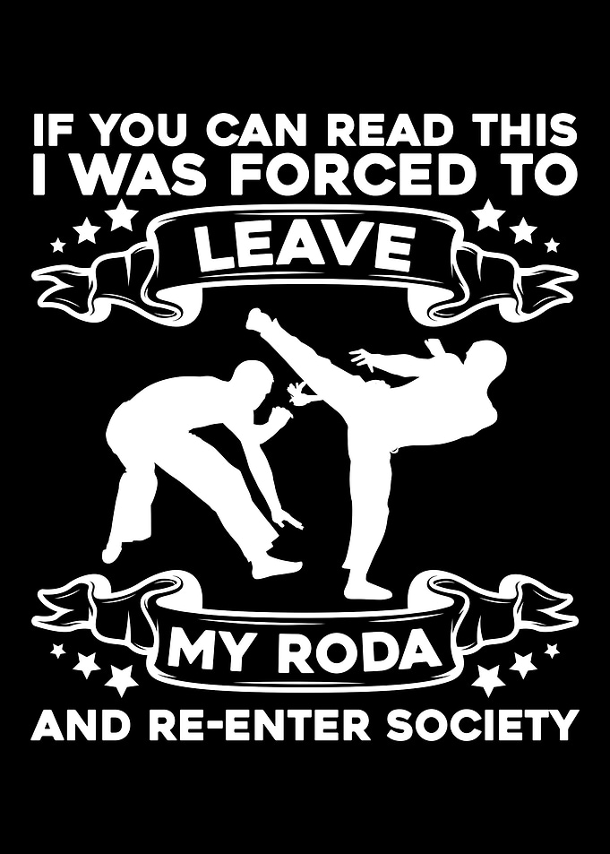 Capoeira