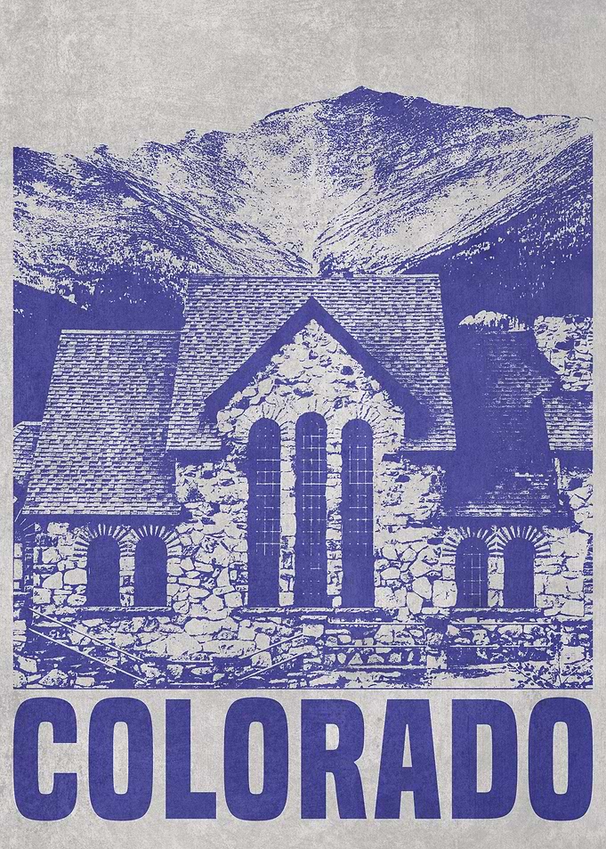 Colorado