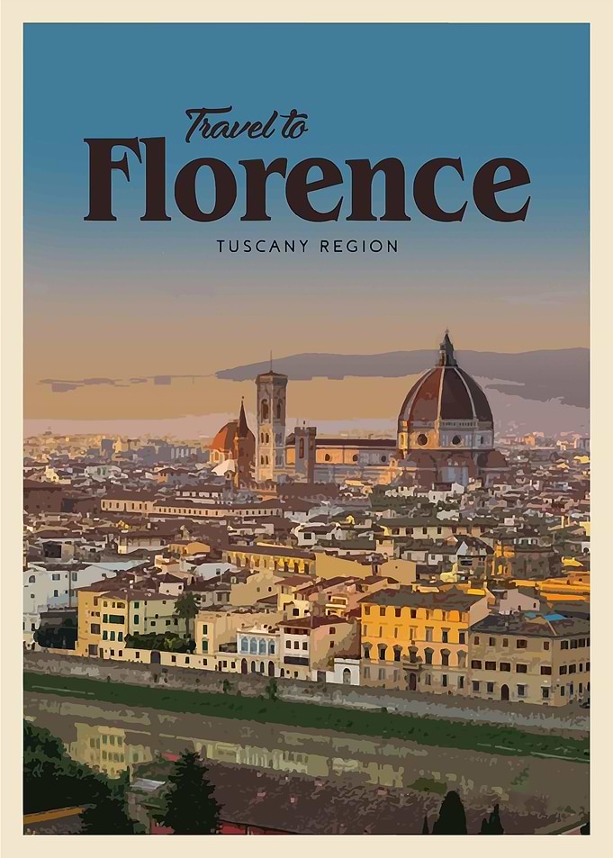Florence