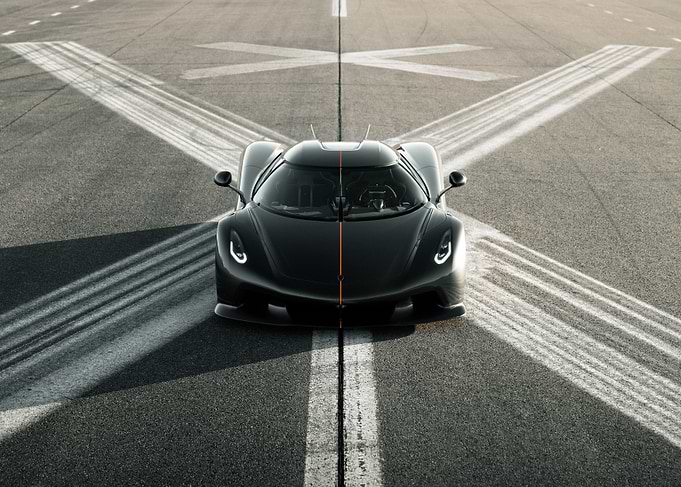 sport car gaming