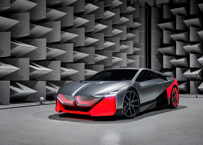 sport car gaming